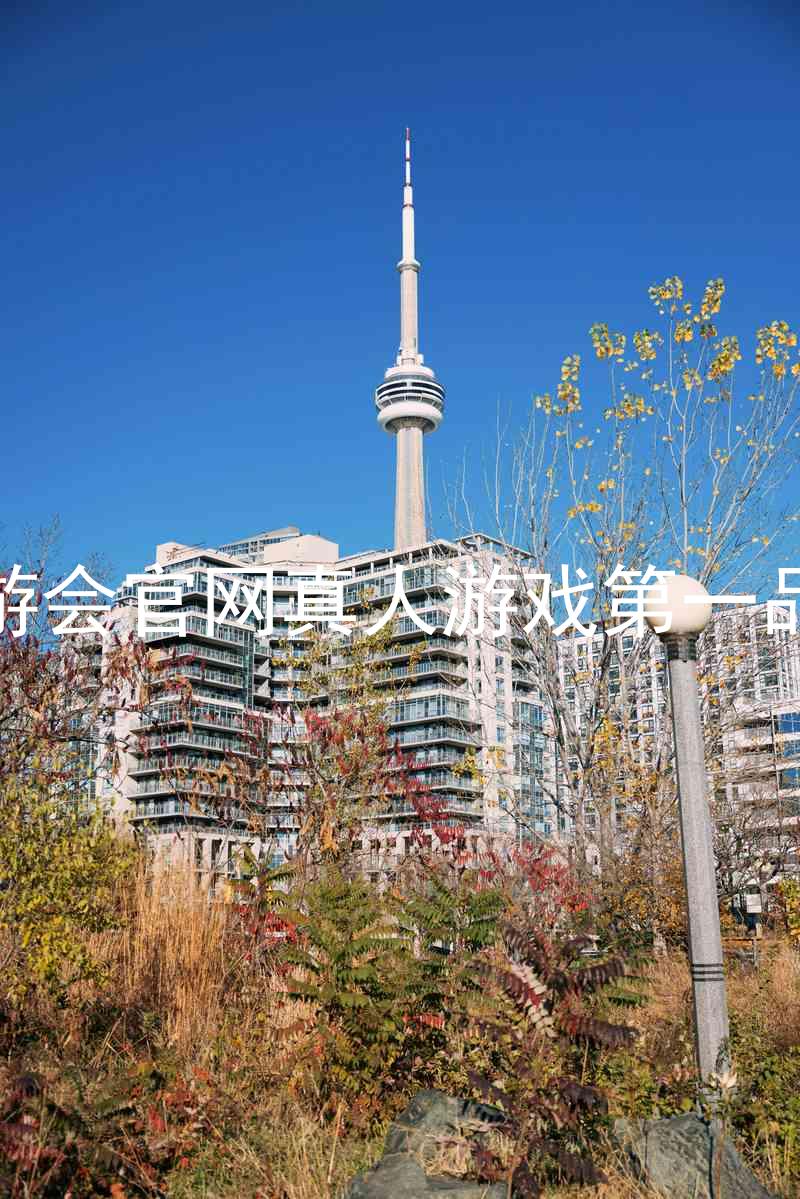 九游会官网真人游戏第一品牌